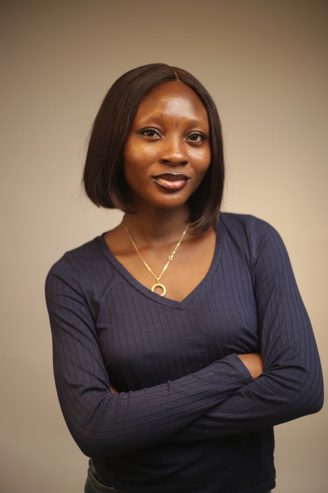 Adesola