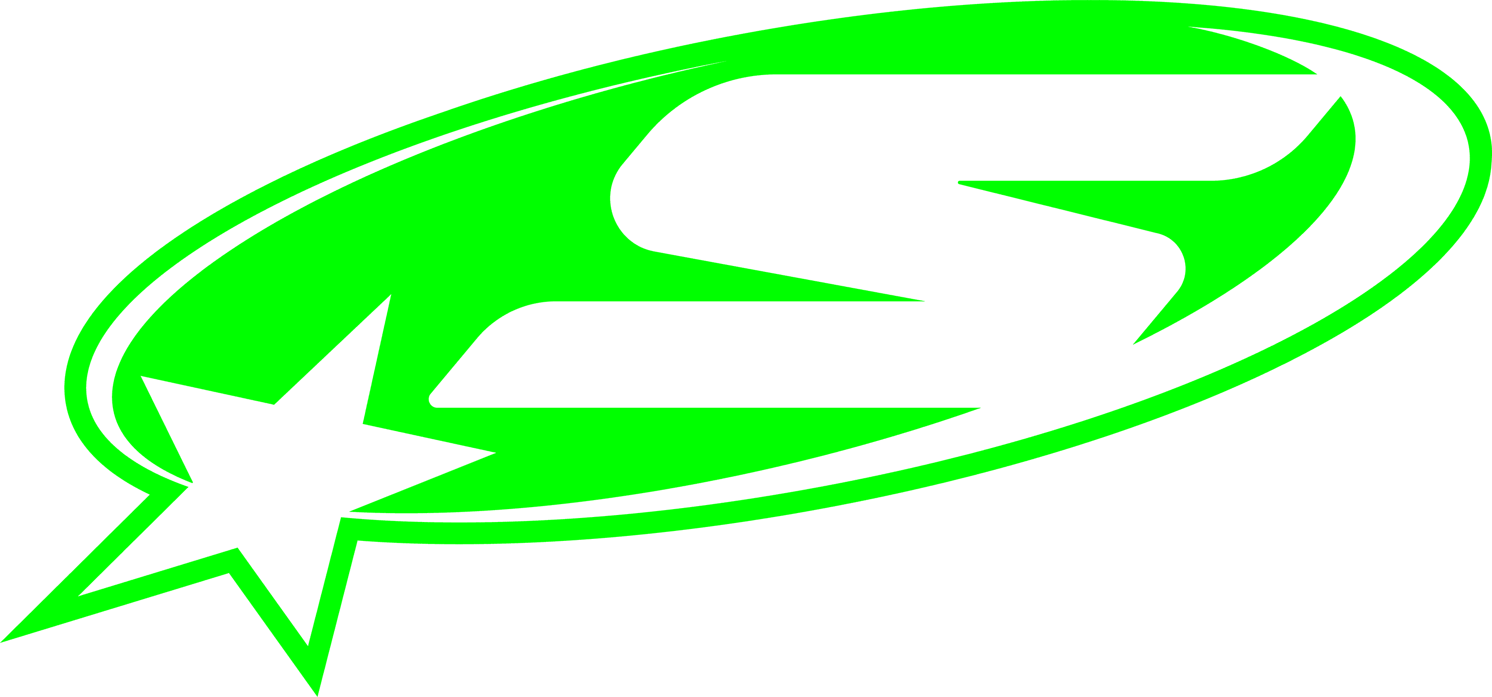 Street Souk Logo